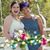 Nancy McAleer's profile image