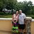 Linda Narum Bevens's profile image