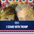 Diana Stroud Bolen's profile image