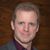 Kevin D Washburn's profile image