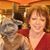 Sandy Nimmo's profile image