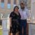 Trinda Jo'Leigh Baker's profile image