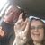 Justine Ansell Whyte's profile image