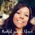 Tina Perez's profile image