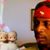 Johnny Cunningham's profile image