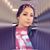 Mtz Izabel's profile image