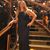 Melissa Ann Griggs's profile image