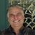 David Garza's profile image