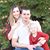 Heather Bell's profile image