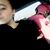 Katelin Boyd's profile image
