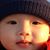 Huyen Thai Nguyen's profile image