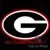 Raburn Thomas Beasley's profile image
