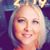 Jenipher Clute Smith's profile image
