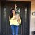 Elaine Gulino's profile image