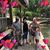 Cheryl Koerner Brower's profile image