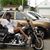 Novus Annus's profile image