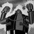 James Striker's profile image