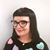 Lyndsay Holton's profile image
