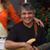 Rudy Rutilio Duran's profile image