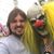 Brad Durkin's profile image