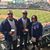 Crystal Smith's profile image