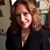 Susan Brewster Stuckey's profile image