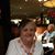 Brenda C. Gainey's profile image