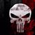 Jonathan Arthur's profile image