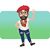 Chava Romero's profile image