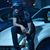 Benson Teamheat Estelhomme's profile image