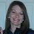 Katie Dailey's profile image