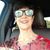 Mary Evelyn Conger's profile image