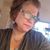 Tonya Wyatt Roberts's profile image