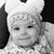 Sarah Hector's profile image