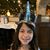 Sue Bauer Aguilar's profile image