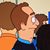 Bruce Ticknor's profile image
