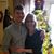 Laura Mason Earwood's profile image