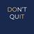 Linda Shaver Cavanagh's profile image