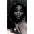 Shi'Amber Roy's profile image