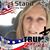 Debbie Anderson Martin's profile image