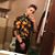 Aleksander Adam Filip's profile image