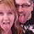 Scott Civitarese's profile image
