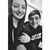 Haley Danielle Hawkins's profile image
