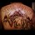 George Spino's profile image