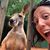 Anna Calabrese's profile image