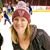 Dyan Van Dam's profile image