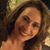 Maria De Jesus Maciel's profile image