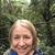 Char Spreitzer's profile image