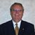 Carey B Barfield's profile image