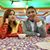 Amrit Shrestha's profile image